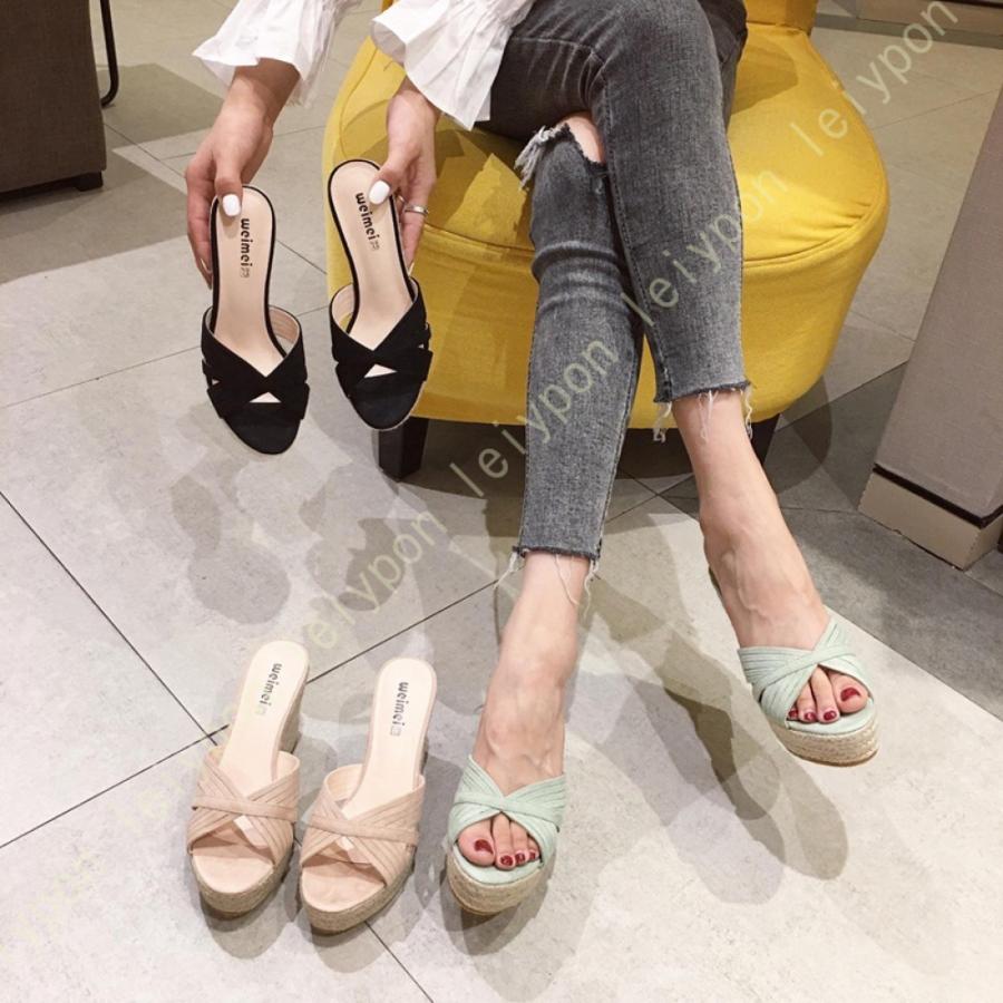 ヴァイス 中野二乃/illust：いずもねるサンクリ2019 Summer未開封 あと