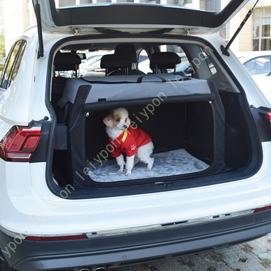 ペットキャリーバッグ ペットキャリーリュック ペットバッグ ペットリュック ペットショルダー ペット キャリー ペットキャリー 折りたたみ 変形しない |  | 02