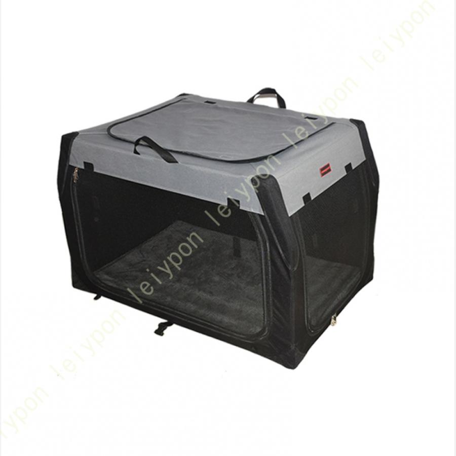 ペットキャリーバッグ ペットキャリーリュック ペットバッグ ペットリュック ペットショルダー ペット キャリー ペットキャリー 折りたたみ 変形しない |  | 03