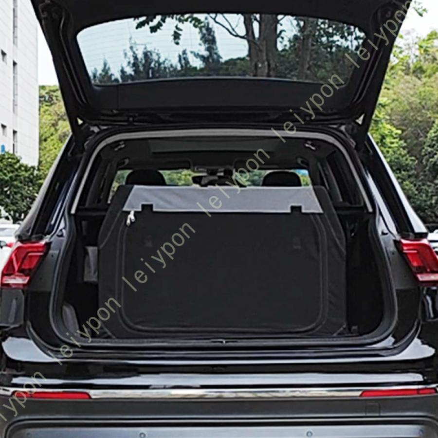 ペットキャリーバッグ ペットキャリーリュック ペットバッグ ペットリュック ペットショルダー ペット キャリー ペットキャリー 折りたたみ 変形しない |  | 05