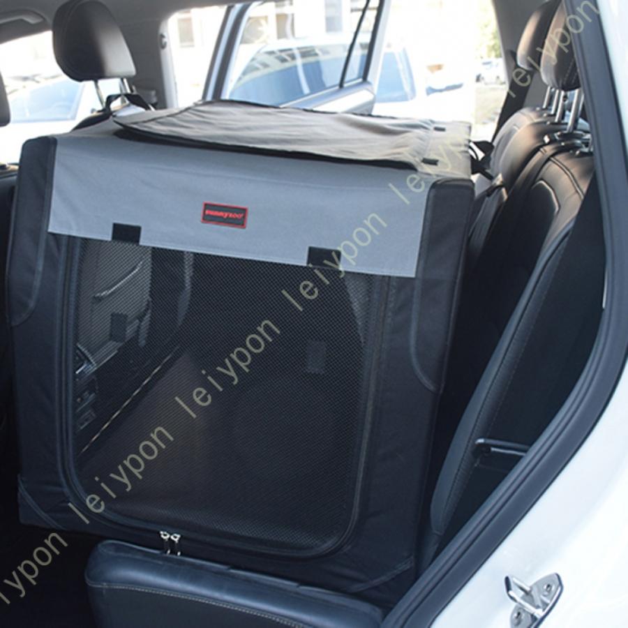 ペットキャリーバッグ ペットキャリーリュック ペットバッグ ペットリュック ペットショルダー ペット キャリー ペットキャリー 折りたたみ 変形しない |  | 07