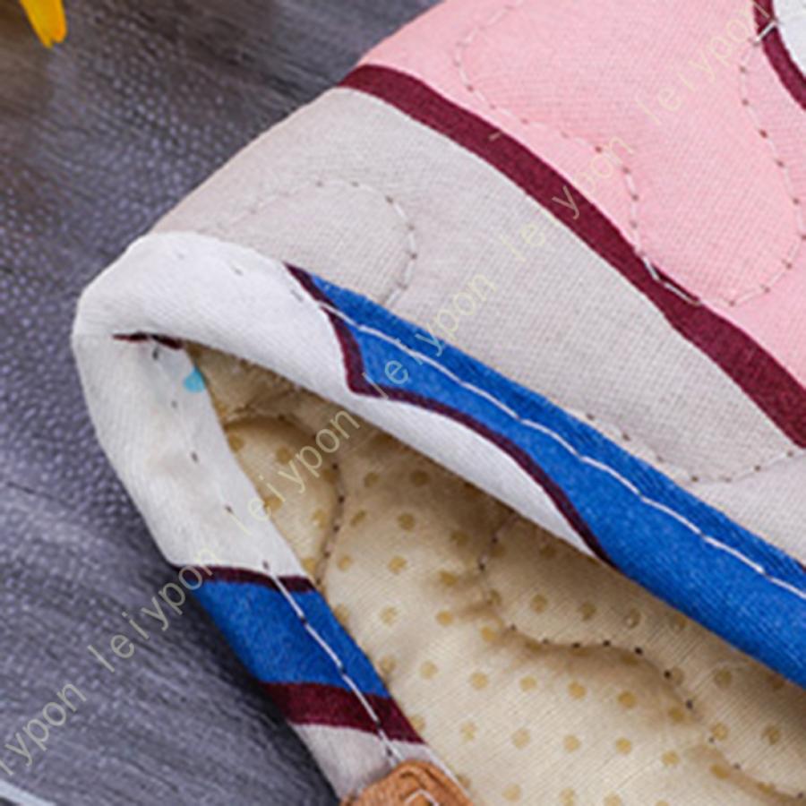 ペットベッド 夏用 クールマット 敷きパッド 下敷き 綿 キルト 柔らかい 軽量 通気 滑り止め 屋内/屋外用 丸洗い 小型 中型 犬 猫 暑さ対策 ペットシーツ |  | 20