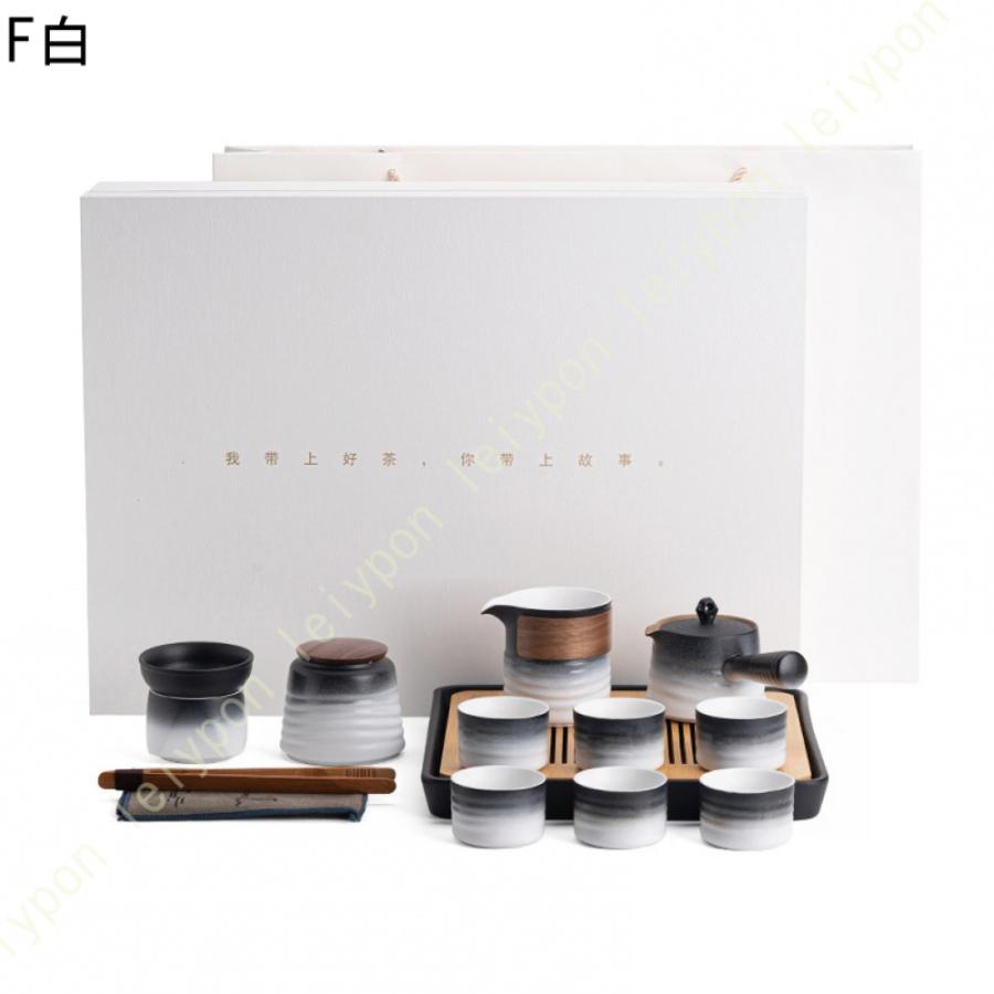 ナチュラル白泥急須＆湯呑4客トレイセット 楽天市場】トレー（湯呑みセット｜茶道具・湯呑・急須