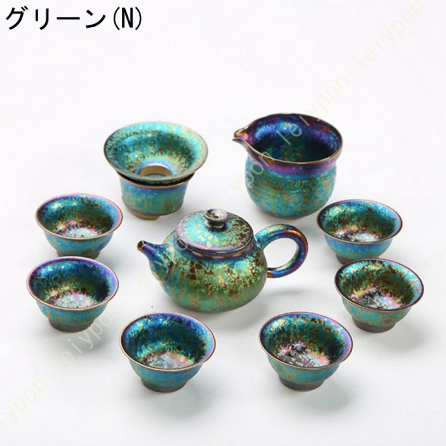 憩い揃 花の舞 茶器セット 急須 湯呑み 日本茶 中国茶 結婚 出産 内祝い 引き出物 金婚式 誕生日プレゼント 還暦祝い 古希 喜寿 米寿 退職 定年 プレゼント |  | 07