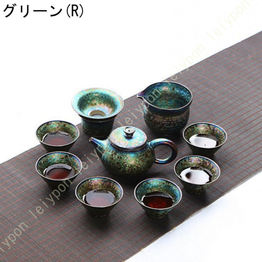 憩い揃 花の舞 茶器セット 急須 湯呑み 日本茶 中国茶 結婚 出産 内祝い 引き出物 金婚式 誕生日プレゼント 還暦祝い 古希 喜寿 米寿 退職 定年 プレゼント |  | 08