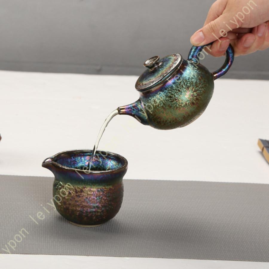 憩い揃 花の舞 茶器セット 急須 湯呑み 日本茶 中国茶 結婚 出産 内祝い 引き出物 金婚式 誕生日プレゼント 還暦祝い 古希 喜寿 米寿 退職 定年 プレゼント |  | 09