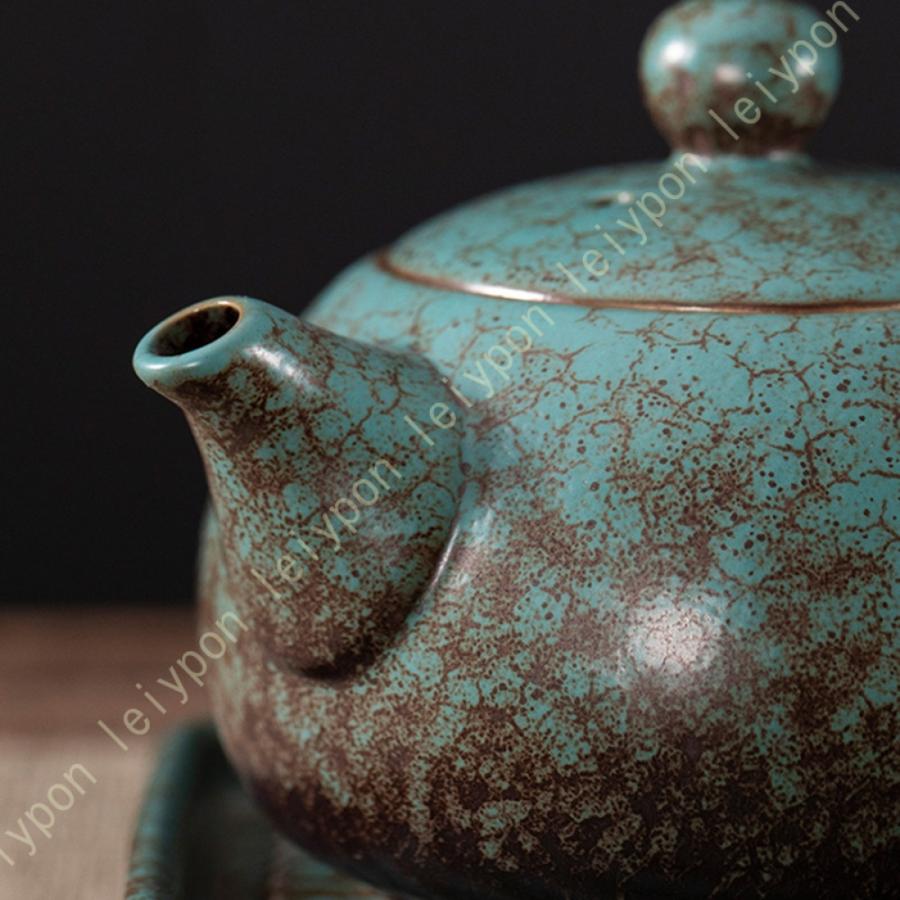 花水彩 2客ポット茶器 ポット 急須 こうおんゆうやく 紅茶 湯呑み コーヒー まったり おすすめ 食器 業務用 飲食店 カフェ うつわ 器 おしゃれ かわいい |  | 18