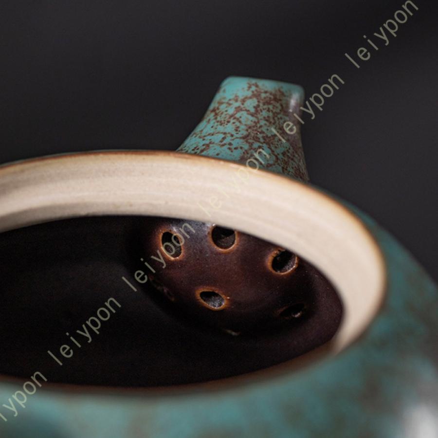 花水彩 2客ポット茶器 ポット 急須 こうおんゆうやく 紅茶 湯呑み コーヒー まったり おすすめ 食器 業務用 飲食店 カフェ うつわ 器 おしゃれ かわいい |  | 19