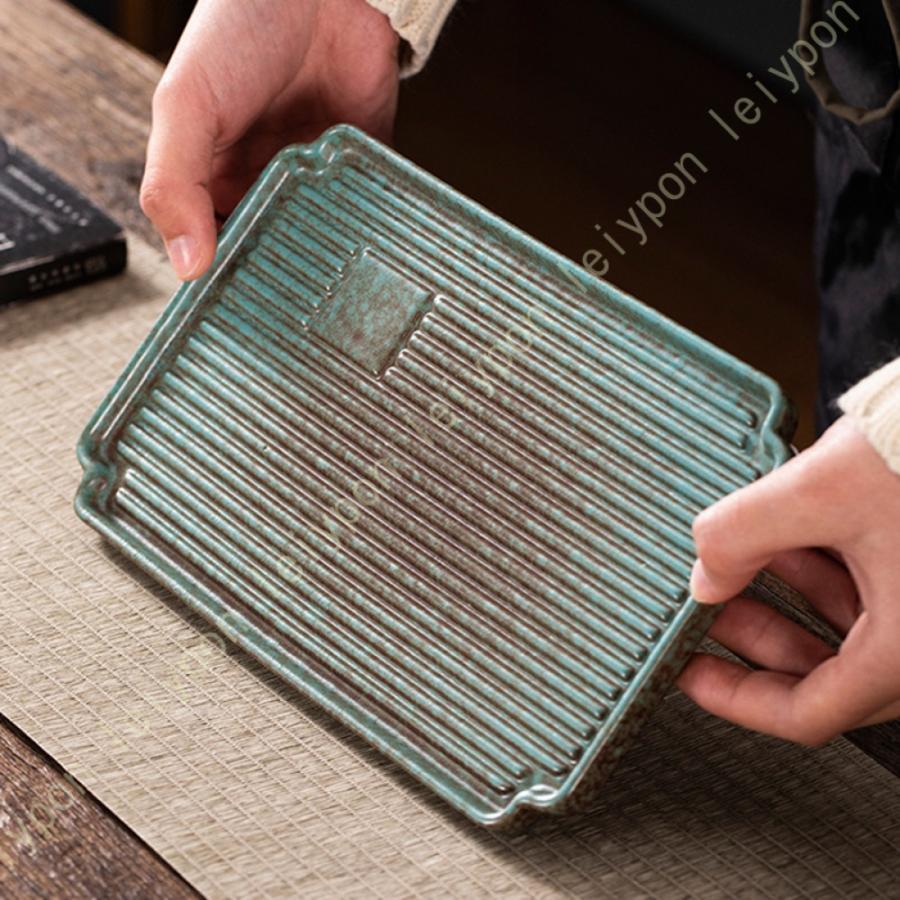 花水彩 2客ポット茶器 ポット 急須 こうおんゆうやく 紅茶 湯呑み コーヒー まったり おすすめ 食器 業務用 飲食店 カフェ うつわ 器 おしゃれ かわいい |  | 20