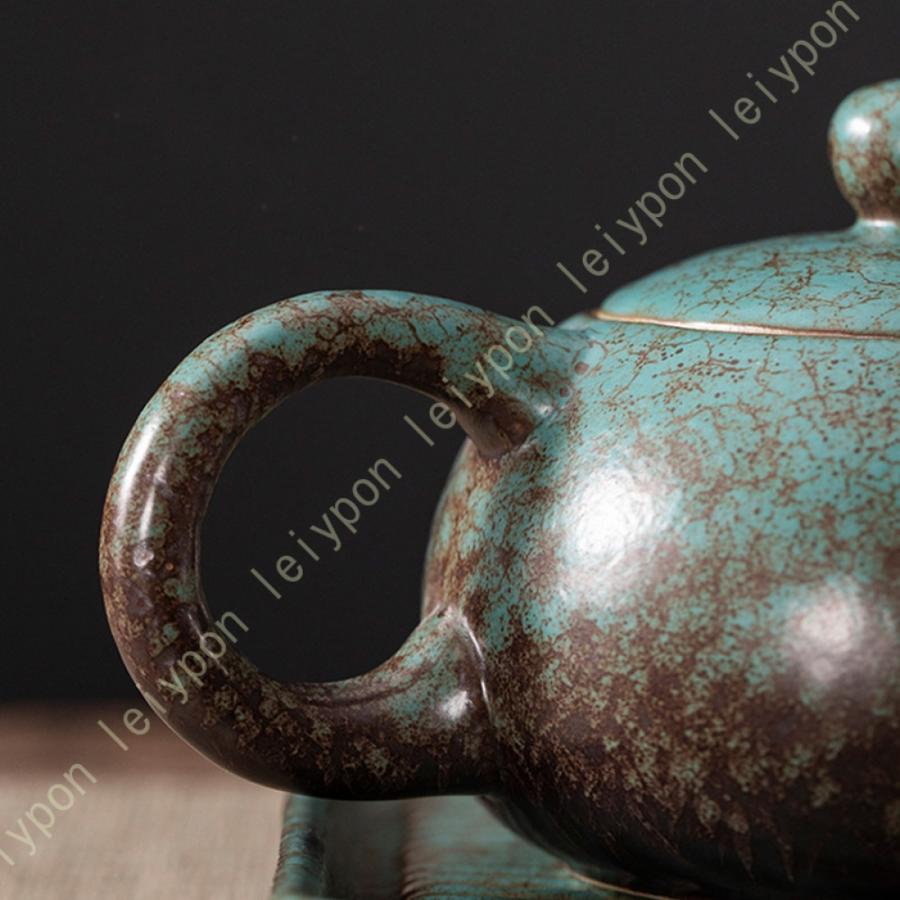 花水彩 2客ポット茶器 ポット 急須 こうおんゆうやく 紅茶 湯呑み コーヒー まったり おすすめ 食器 業務用 飲食店 カフェ うつわ 器 おしゃれ かわいい |  | 21