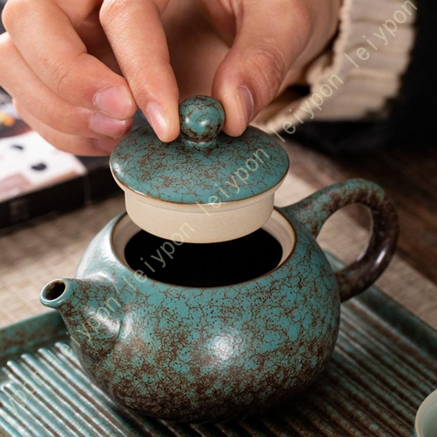 花水彩 2客ポット茶器 ポット 急須 こうおんゆうやく 紅茶 湯呑み コーヒー まったり おすすめ 食器 業務用 飲食店 カフェ うつわ 器 おしゃれ かわいい |  | 25