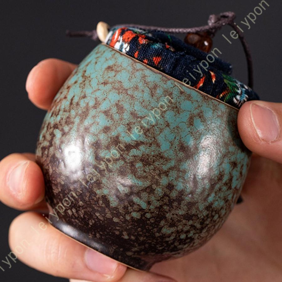 花水彩 2客ポット茶器 ポット 急須 こうおんゆうやく 紅茶 湯呑み コーヒー まったり おすすめ 食器 業務用 飲食店 カフェ うつわ 器 おしゃれ かわいい |  | 26