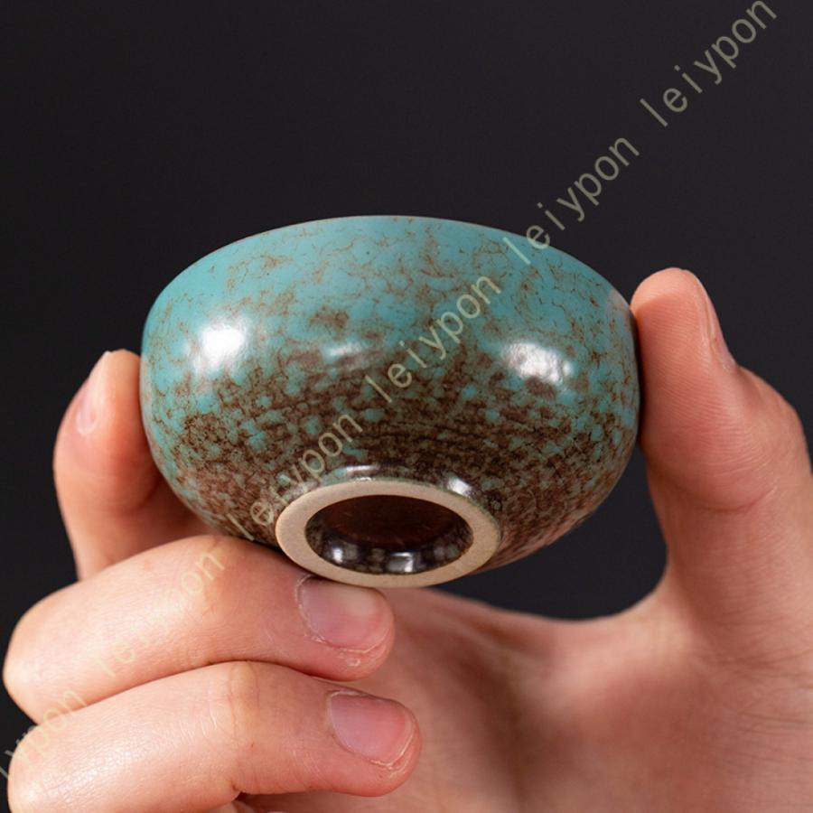 花水彩 2客ポット茶器 ポット 急須 こうおんゆうやく 紅茶 湯呑み コーヒー まったり おすすめ 食器 業務用 飲食店 カフェ うつわ 器 おしゃれ かわいい |  | 15