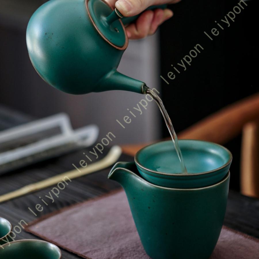 急須 湯呑み セット 萩焼 姫土茶器揃 茶こし付 湯呑セット 湯呑 急須 湯呑み セット 萩焼 姫土茶器揃 茶こし付 湯呑セット 湯呑