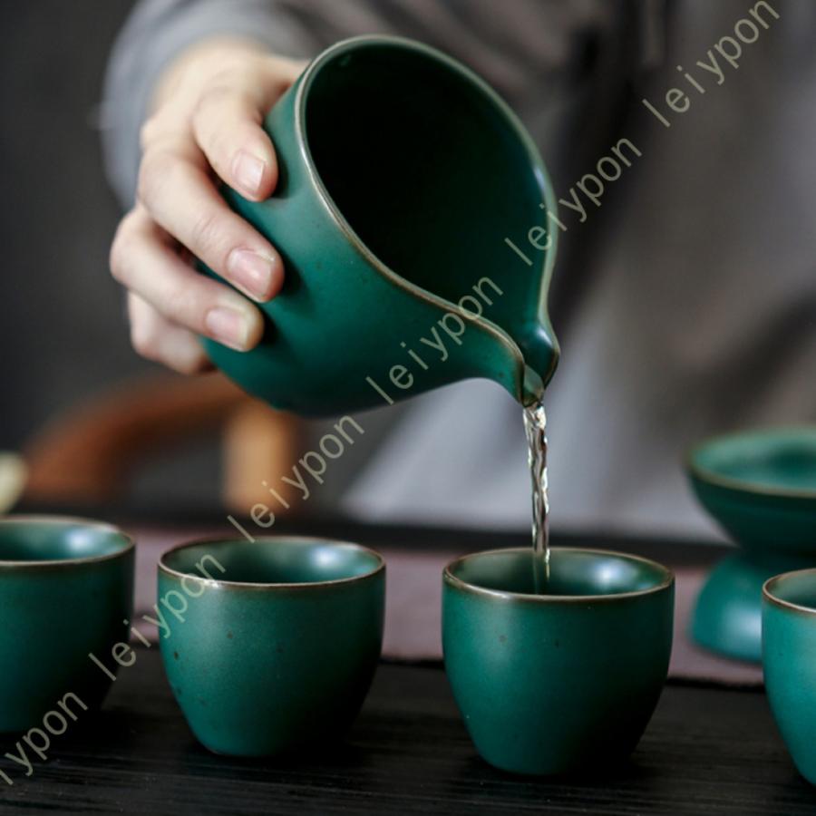 急須 湯呑み セット 萩焼 姫土茶器揃 茶こし付 湯呑セット 湯呑 急須 湯呑み セット 萩焼 姫土茶器揃 茶こし付 湯呑セット 湯呑