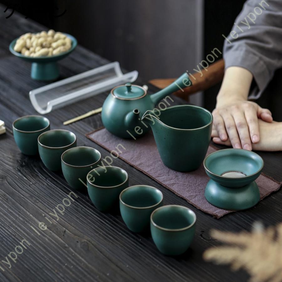 急須 湯呑み セット 萩焼 姫土茶器揃 茶こし付 湯呑セット 湯呑 急須 湯呑み セット 萩焼 姫土茶器揃 茶こし付 湯呑セット 湯呑