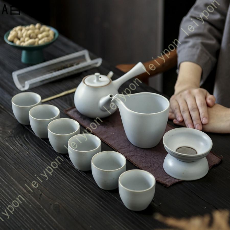 急須 湯呑み セット 萩焼 姫土茶器揃 茶こし付 湯呑セット 湯呑 急須 湯呑み セット 萩焼 姫土茶器揃 茶こし付 湯呑セット 湯呑