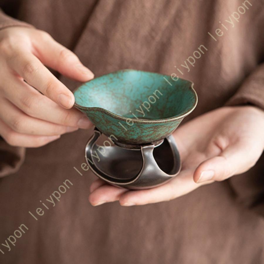 お茶 急須 セット 茶碗 茶器セット 急須セット 湯呑みセット ティーポット 急須