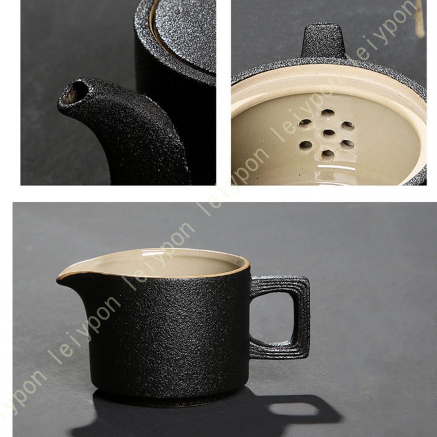 益子焼 番茶　茶器 土瓶 湯呑セット 益子焼 番茶 茶器 土瓶 湯呑セット 2025年最新】益子 土瓶の人気