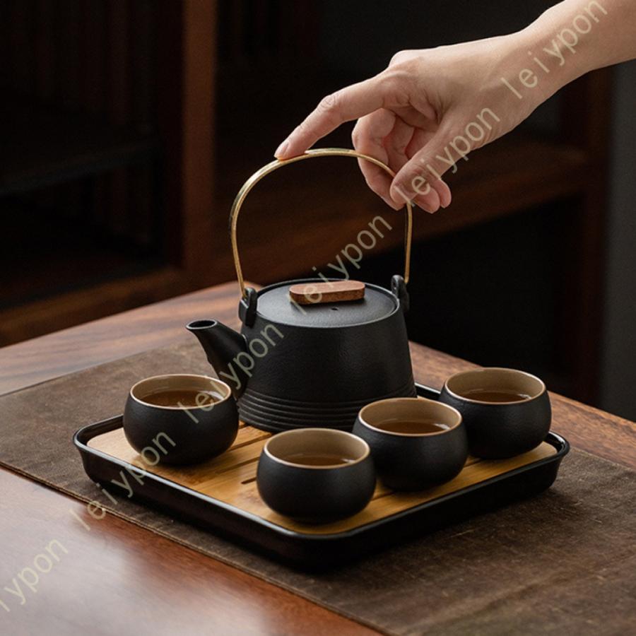 茶器セット 急須セット 湯呑みセット ティーポット 急須 茶器セット 急須セット 湯呑みセット ティーポット 急須