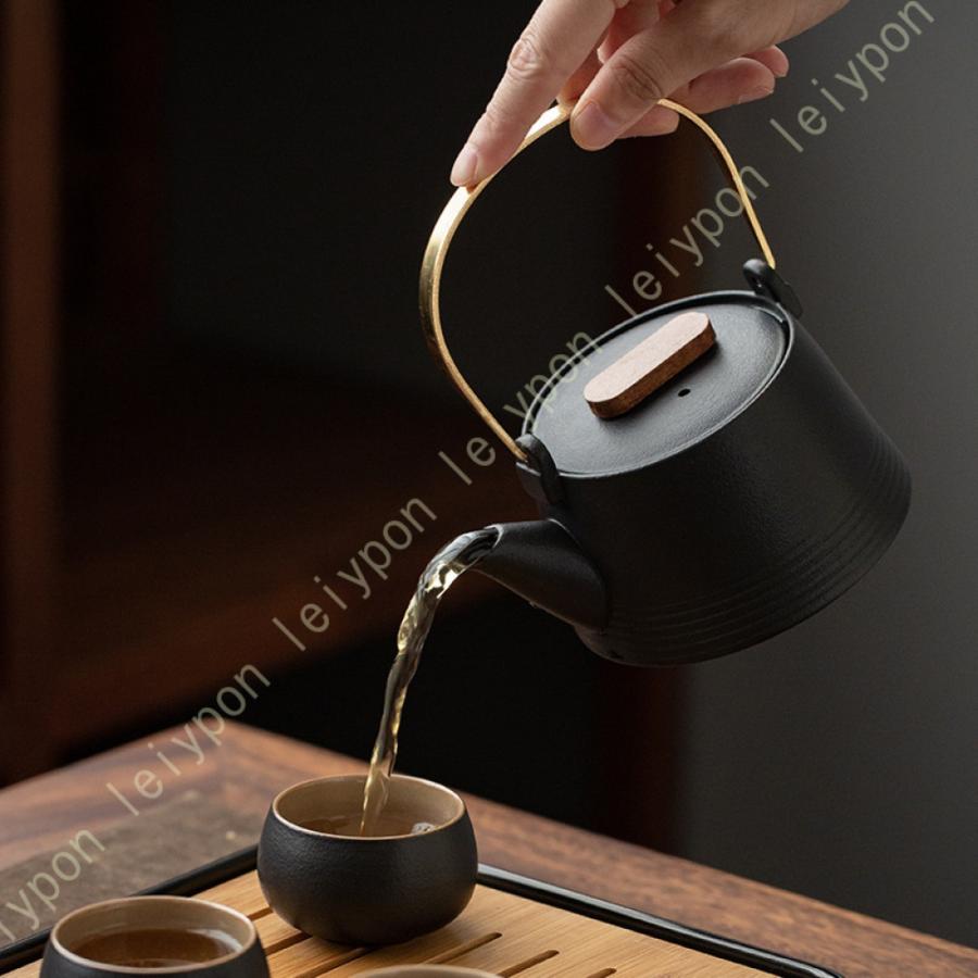 茶器セット 急須セット 湯呑みセット ティーポット 急須 茶器セット 急須セット 湯呑みセット ティーポット 急須