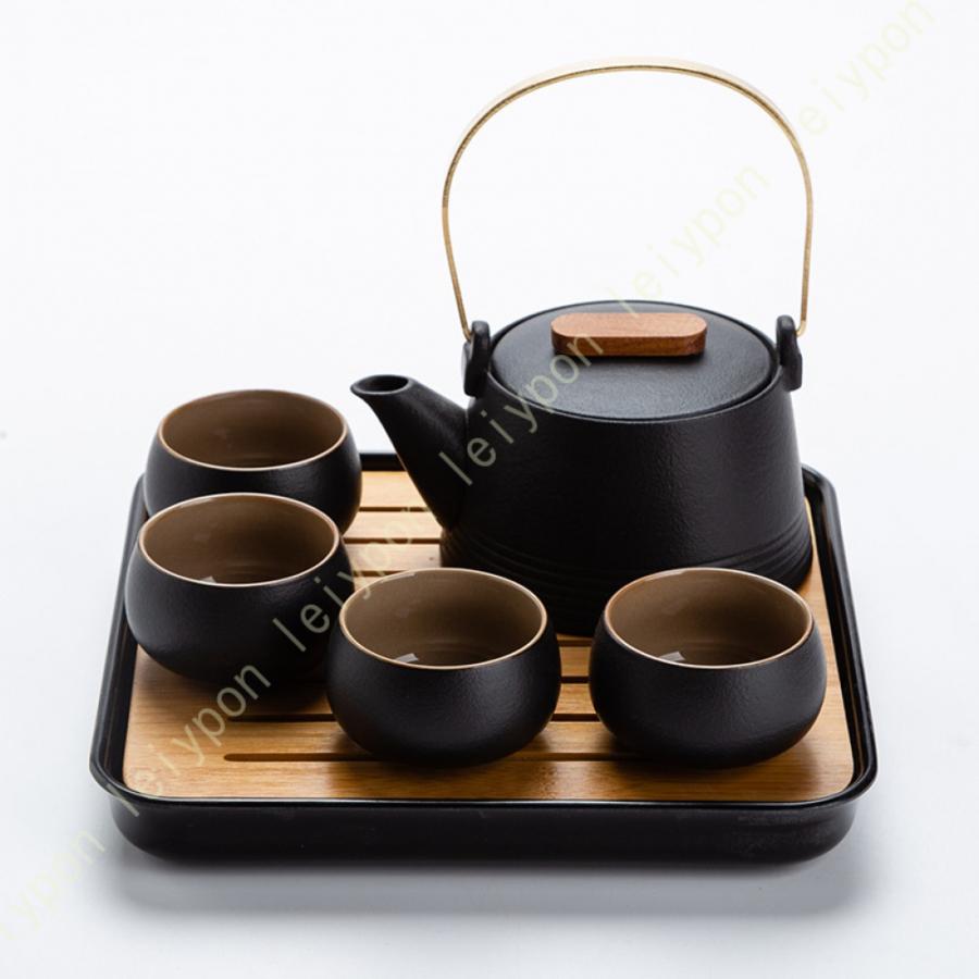 茶器セット 急須セット 湯呑みセット ティーポット 急須 茶器セット 急須セット 湯呑みセット ティーポット 急須