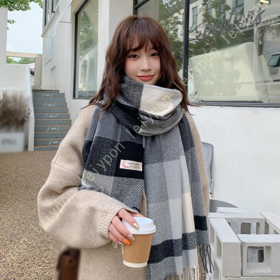 カシミヤ 100% マフラー レディース ブランド カシミヤマフラー カシミヤ 100% マフラー レディース ブランド カシミヤマフラー