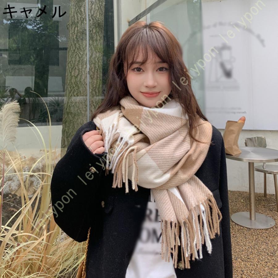 カシミヤ 100% マフラー レディース ブランド カシミヤマフラー カシミヤ 100% マフラー レディース ブランド カシミヤマフラー