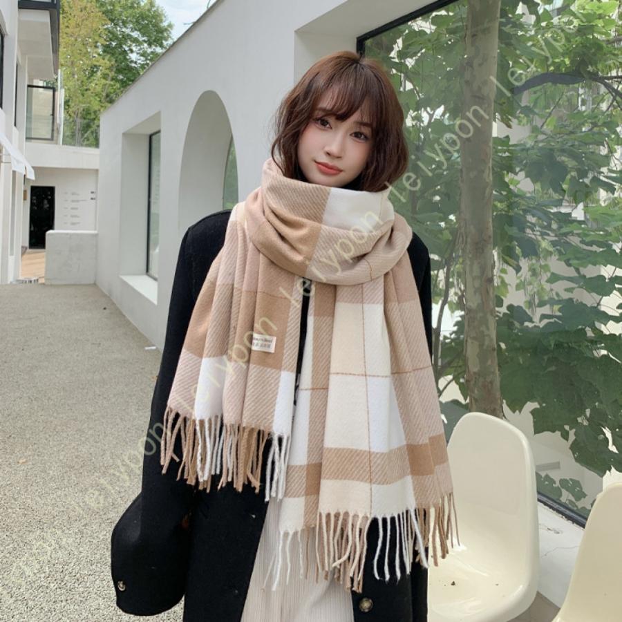 カシミヤ 100% マフラー レディース ブランド カシミヤマフラー カシミヤ 100% マフラー レディース ブランド カシミヤマフラー
