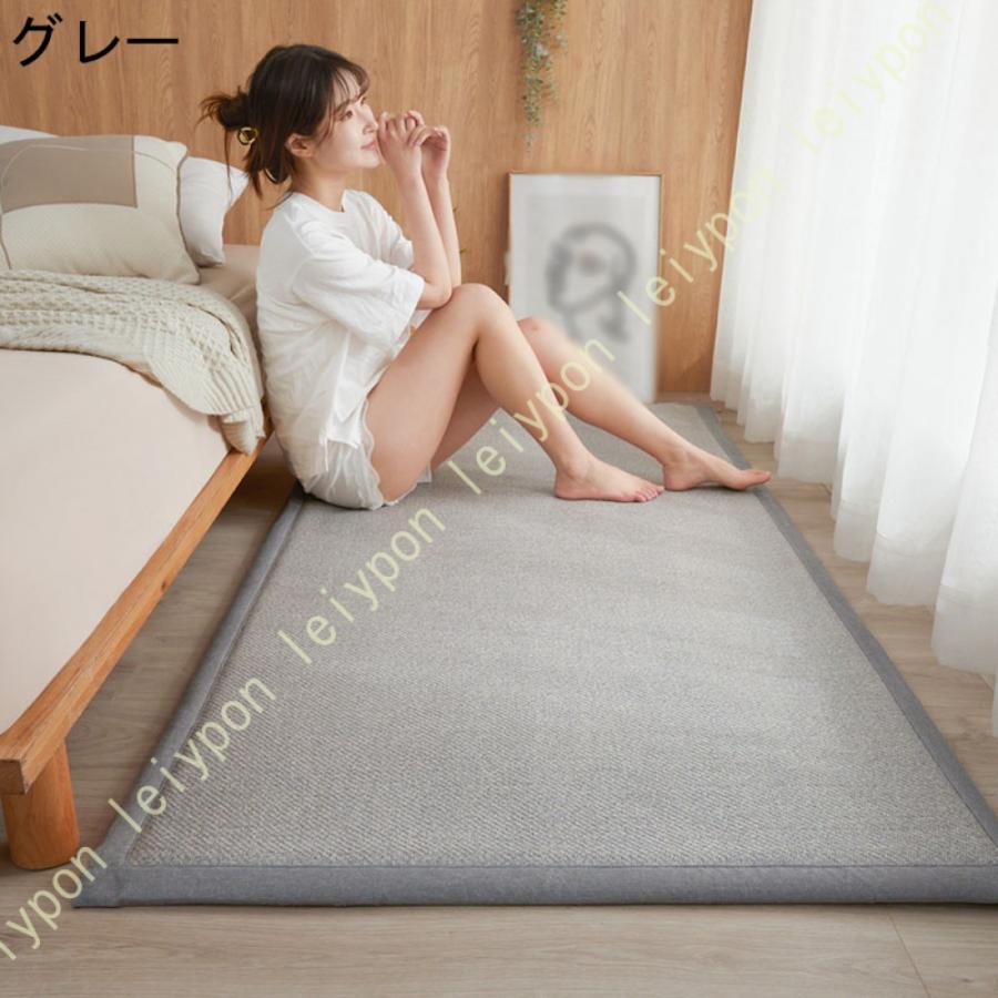 7263.ニチロムートン レッキスラビット ブランケット シングル 7263.ニチロムートン レッキスラビット ブランケット シングル