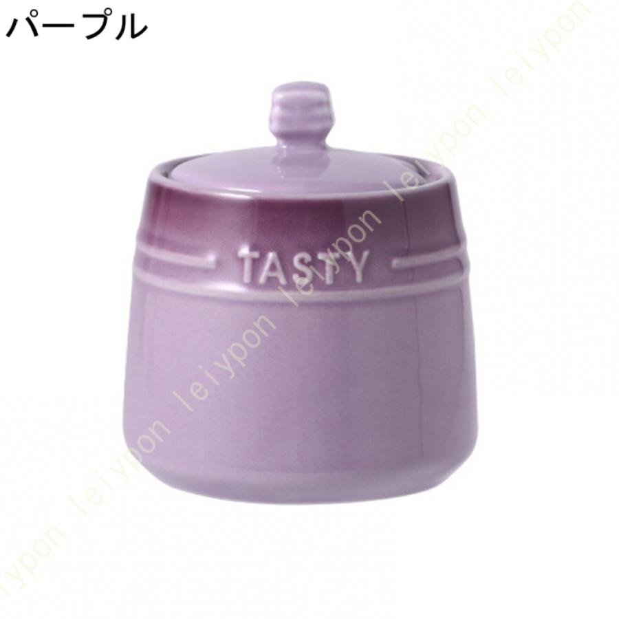 ソルトポット 調味料入れ セラミック調味料ポット 調味料 ソルトポット 調味料入れ セラミック調味料ポット 調味料