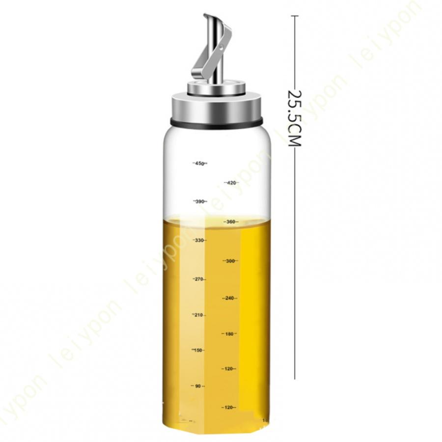 ドレッシングボトル　オイルボトル　調味料容器　7本 Amazon｜調味料入れ ドレッシングボトル 調味料 容器 オイル