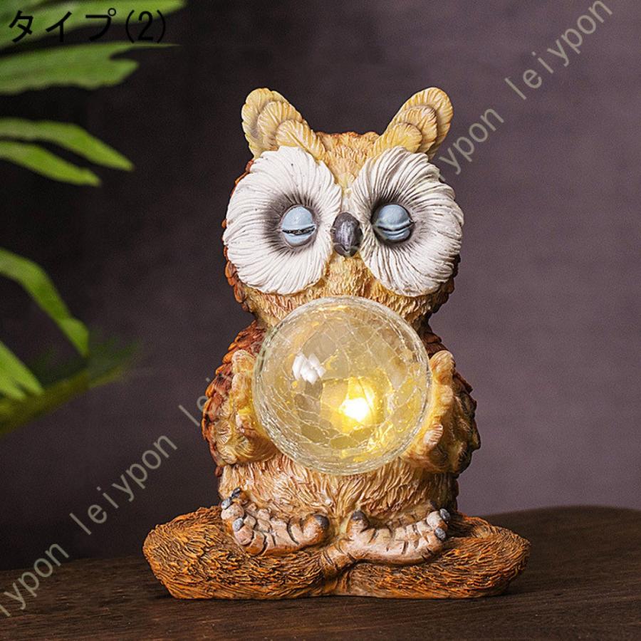 フクロウ銅製、置物、吊り灯篭 Amazon.co.jp: 灯篭 吊灯篭 高岡銅器 フクロウ 灯籠 : ホーム