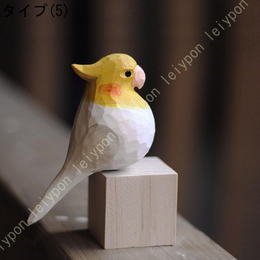 北欧雑貨 動物インテリア おしゃれ かわいい デスク装飾 木製 北欧雑貨 動物インテリア おしゃれ かわいい デスク装飾 木製