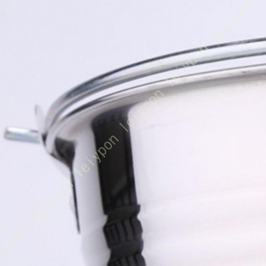 左官 ブロック タイル 屋根工事などの作業に最適です バケツ ブリキ