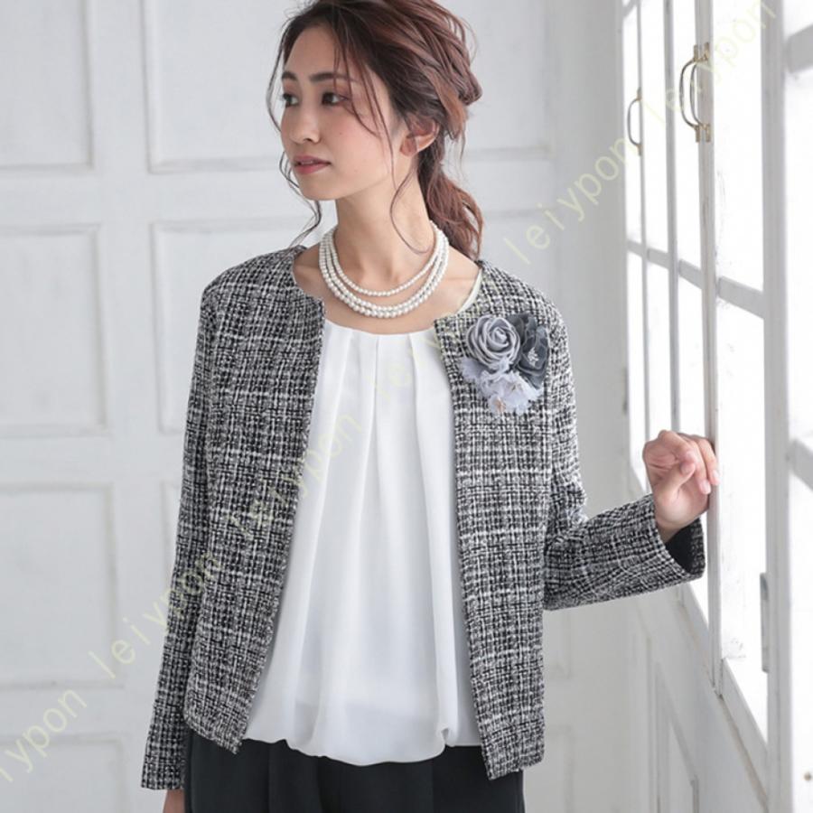 シフォン ブラウス レディース カットソー 長袖 フレア シャツ 大きいサイズ マルチ バルーンロングスリーブ 春 秋 プリーツ ピンク ホワイト オレンジ グレー
