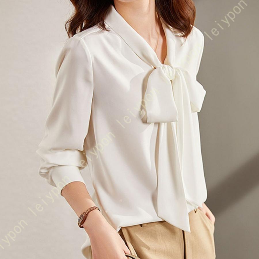 BASICKS × NEW ERA 9FORTY ネイビー New Era 9FORTY basicks ネイビー