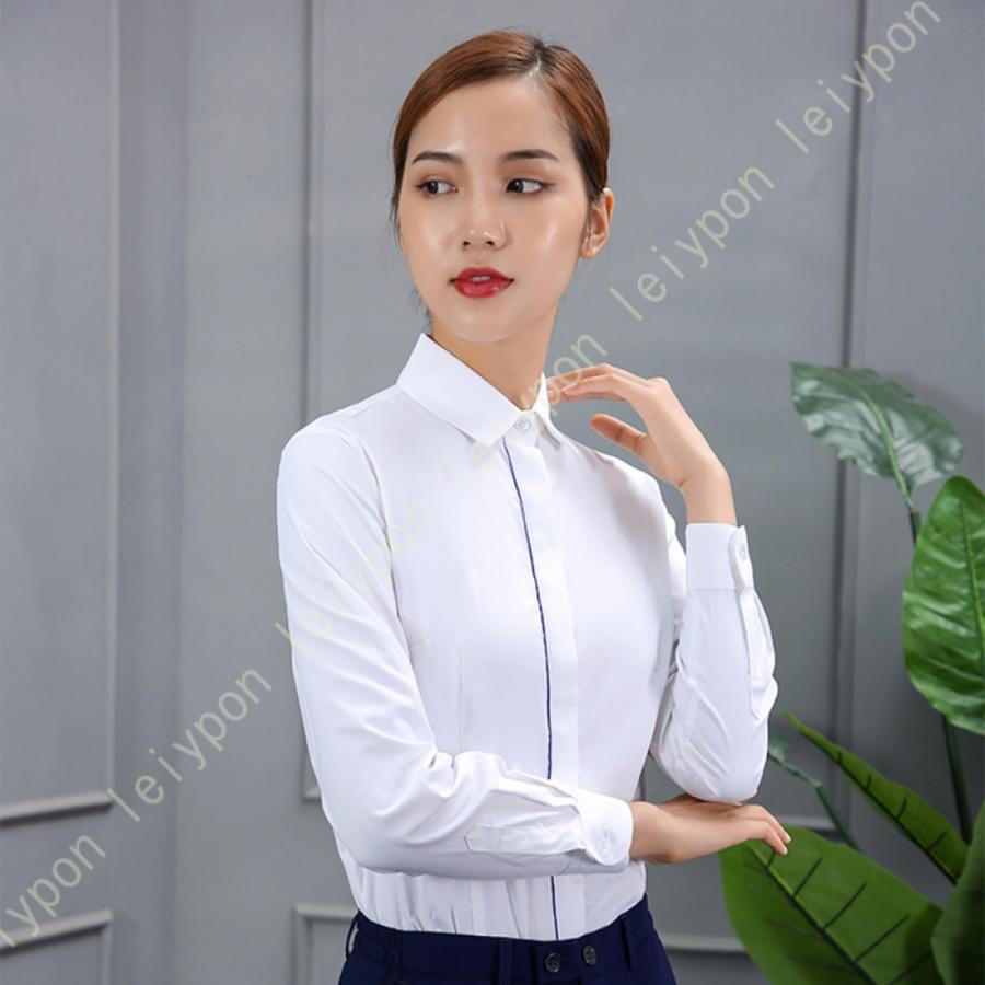 24SS◇ファビアナフィリッピ◇煌めきルーチェ！格上の白”コットン