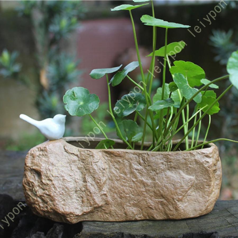 多肉植物鉢 サボテン鉢 鉢植え セラミック 水鉢 水培 排水穴なし 多肉植物鉢 サボテン鉢 鉢植え セラミック 水鉢 水培 排水穴なし