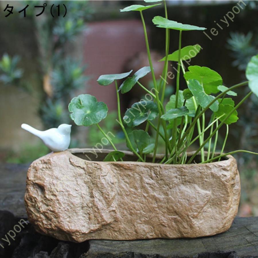 多肉植物鉢 サボテン鉢 鉢植え セラミック 水鉢 水培 排水穴なし 多肉植物鉢 サボテン鉢 鉢植え セラミック 水鉢 水培 排水穴なし