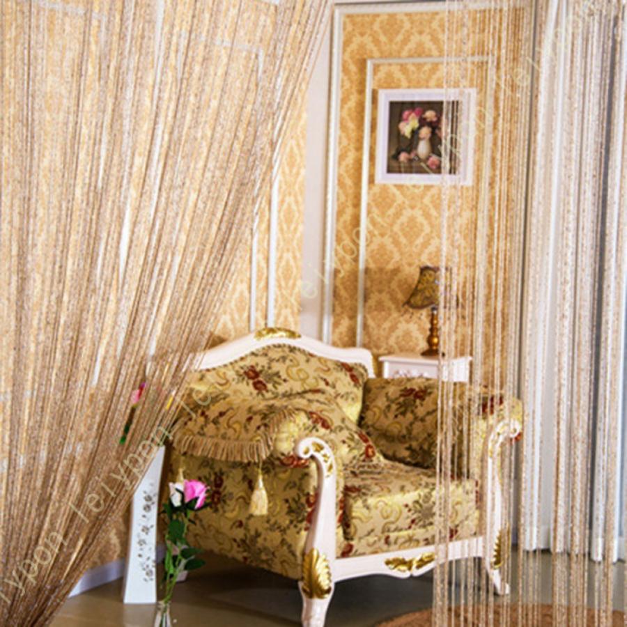 のんたん＊オレンジフローライト&MOPリーフカービング＊チャーム TeckWrap アシッドライム Acid Lime (RB07-HD) グロスメタリック