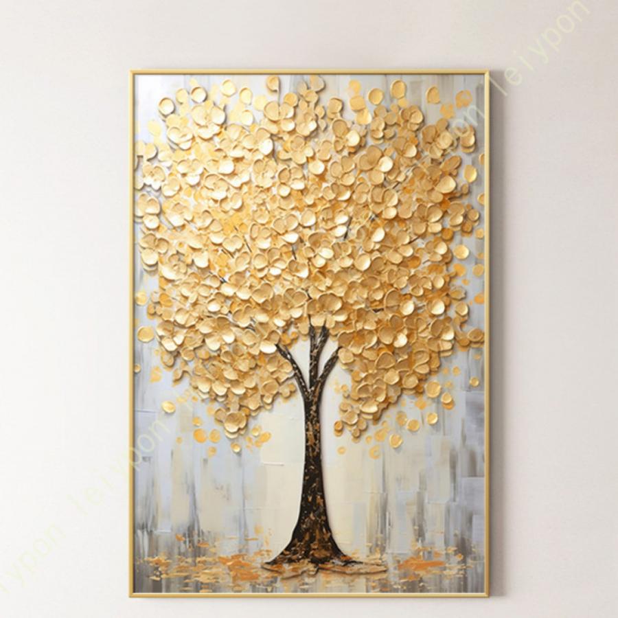 インテリア 絵画 開運 玄関 飾り アートパネル 風水 絵 金運アップお