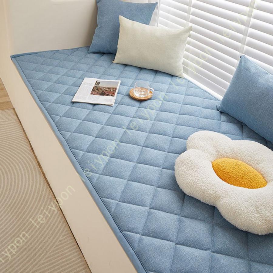 お昼寝マット カバー・携帯用ケース付 ごろ寝 お昼寝 お昼寝布団 昼寝マット お昼寝マット カバー・携帯用ケース付 ごろ寝 お昼寝 お昼寝布団