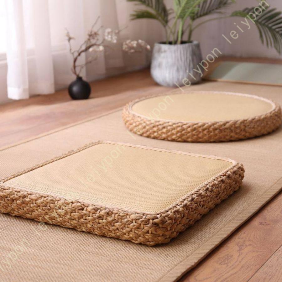 浜本工芸 ダイニングテーブル LDT-176 150cm 天然木 ナラ無垢材 浜本