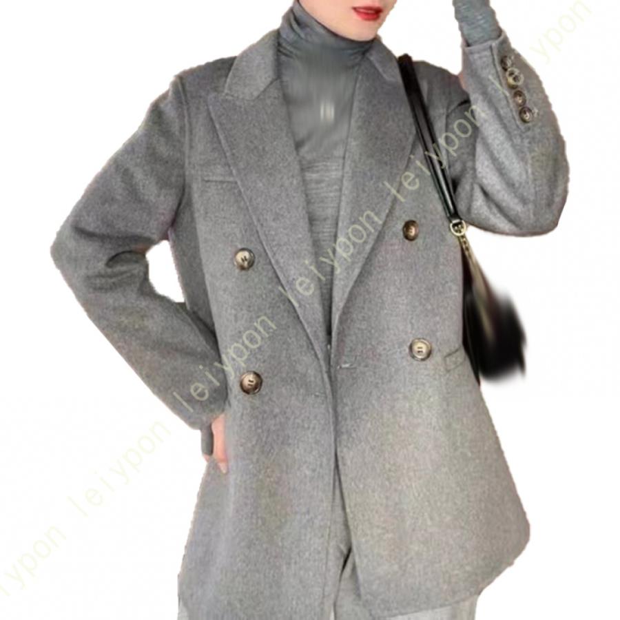 コート レディース チェスターコート ロングコート 冬 アウター ロング 厚手 ゆったり メルトンコート 暖かい カジュアル 防寒 ベルスリーブ 可愛い 秋冬 |  | 13