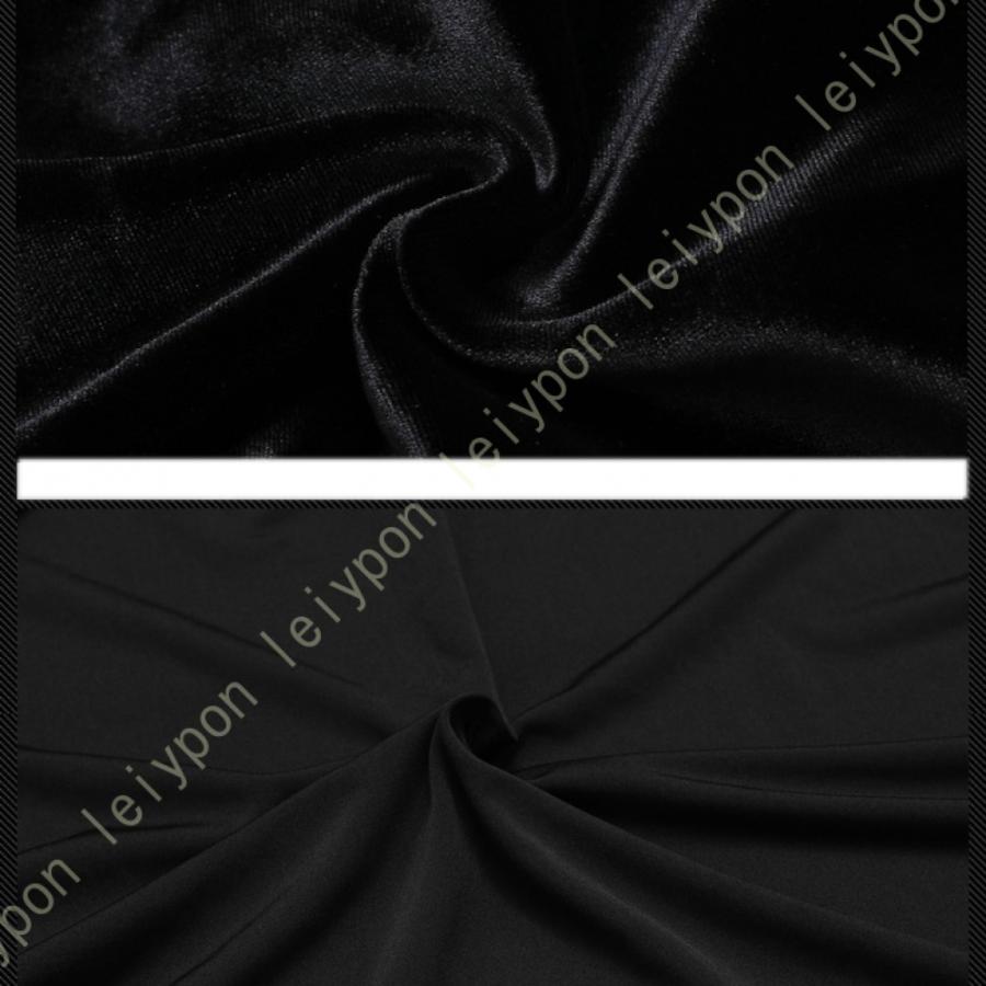 タイトスカート マーメイドスカートマキシ丈スカート スカート ベロア タイトフレア マキシ レディース ボトムス スカート ベルベット ロング丈 |  | 08