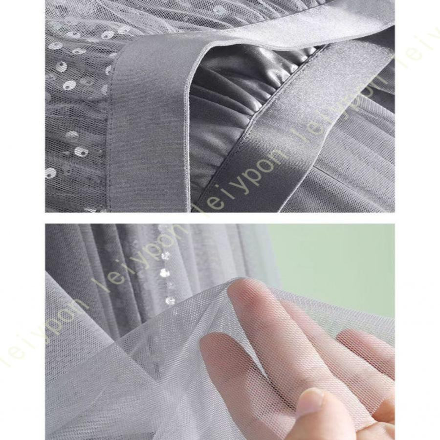 チュールスカート プリーツスカート ロング プリーツ 大人 冬 スカート チュール レディース ロングスカート Aライン マキシスカート 秋冬 マキシ丈 |  | 14