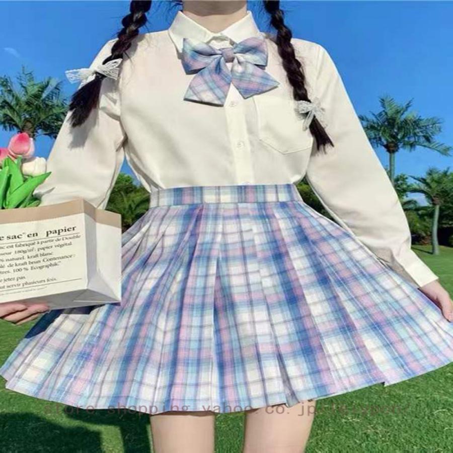 子供服 女の子 スカート プリーツ ミニ丈 ショート丈 ワンピース キッズ ジュニア ボトムス ウエストゴム JK風スカート 子供用 ショートスカート ガールズ |  | 20