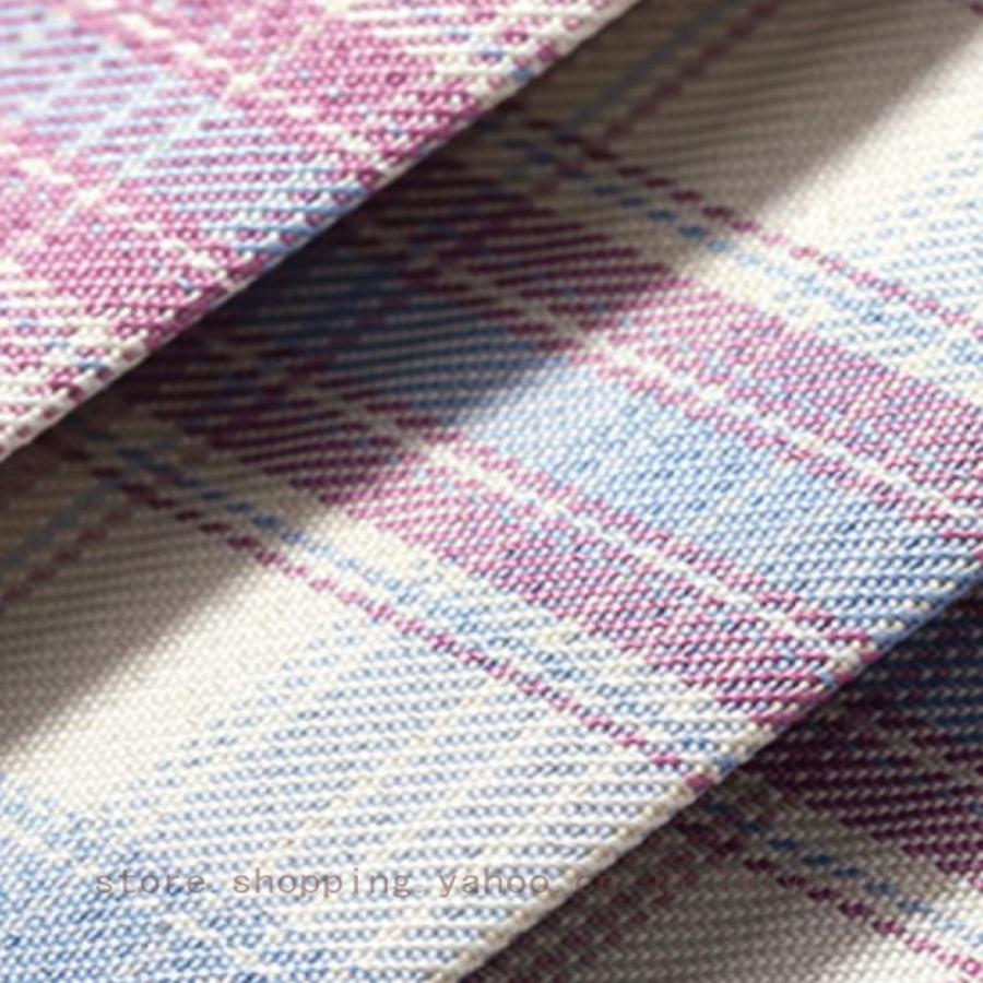 スカート コスプレ プリーツスカート キッズ 制服スカート ミニ スクールスカート ハイウェスト JK Aライン 女子高生 制服セット 女子高生 ウエストゴム |  | 14