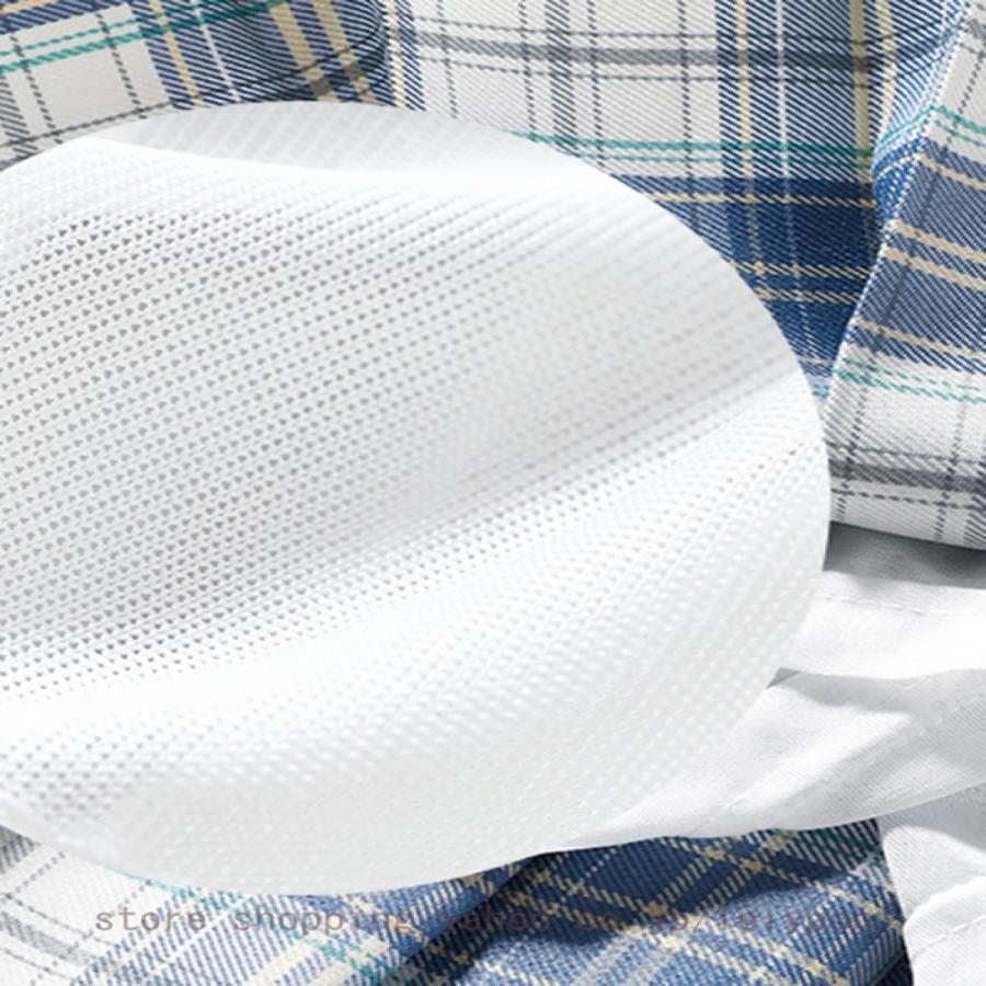 スカート コスプレ プリーツスカート キッズ 制服スカート ミニ スクールスカート ハイウェスト JK Aライン 女子高生 制服セット 女子高生 ウエストゴム |  | 21